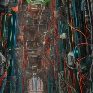 M-Fabrik_Wundersame_Welt_der_fabelhaften_Computer (389)