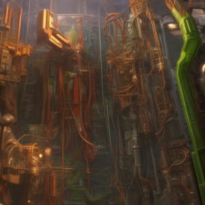 M-Fabrik_Wundersame_Welt_der_fabelhaften_Computer (390)