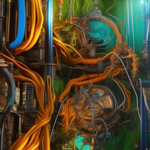 M-Fabrik_Wundersame_Welt_der_fabelhaften_Computer (392)