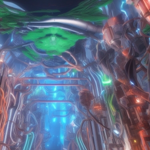 M-Fabrik_Wundersame_Welt_der_fabelhaften_Computer (395)