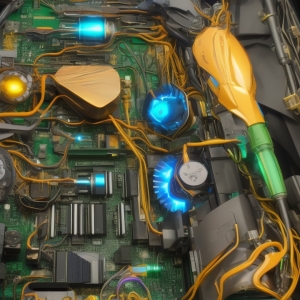 M-Fabrik_Wundersame_Welt_der_fabelhaften_Computer (399)