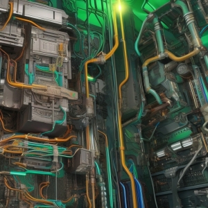 M-Fabrik_Wundersame_Welt_der_fabelhaften_Computer (400)