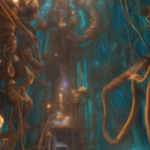 M-Fabrik_Wundersame_Welt_der_fabelhaften_Computer (401)