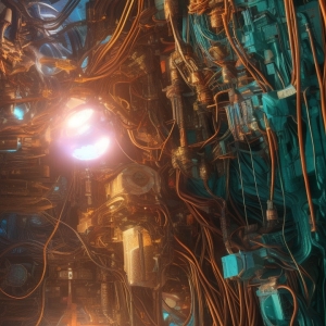 M-Fabrik_Wundersame_Welt_der_fabelhaften_Computer (404)