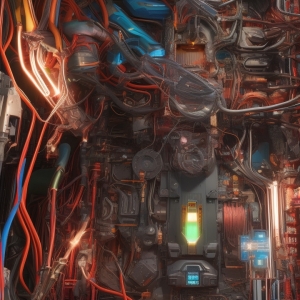 M-Fabrik_Wundersame_Welt_der_fabelhaften_Computer (405)