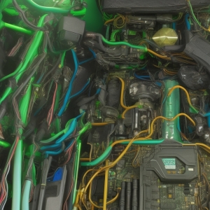 M-Fabrik_Wundersame_Welt_der_fabelhaften_Computer (406)