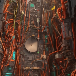 M-Fabrik_Wundersame_Welt_der_fabelhaften_Computer (407)