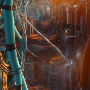 M-Fabrik_Wundersame_Welt_der_fabelhaften_Computer (408)