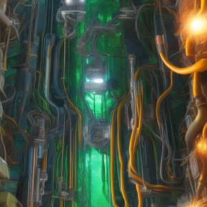 M-Fabrik_Wundersame_Welt_der_fabelhaften_Computer (410)