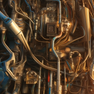 M-Fabrik_Wundersame_Welt_der_fabelhaften_Computer (412)