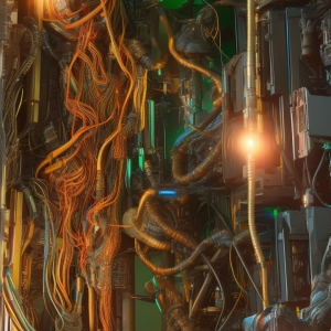 M-Fabrik_Wundersame_Welt_der_fabelhaften_Computer (414)