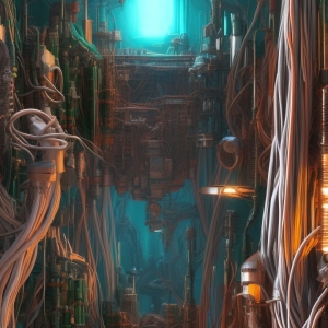 M-Fabrik_Wundersame_Welt_der_fabelhaften_Computer (415)