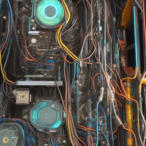 M-Fabrik_Wundersame_Welt_der_fabelhaften_Computer (417)