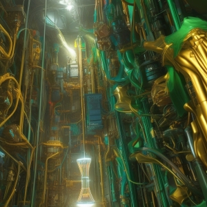 M-Fabrik_Wundersame_Welt_der_fabelhaften_Computer (419)