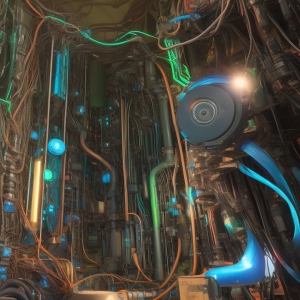 M-Fabrik_Wundersame_Welt_der_fabelhaften_Computer (422)