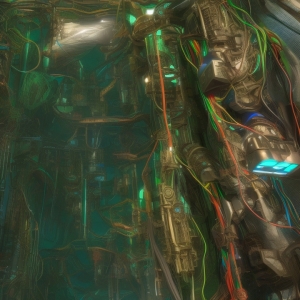 M-Fabrik_Wundersame_Welt_der_fabelhaften_Computer (424)