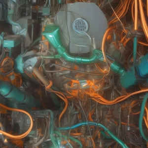 M-Fabrik_Wundersame_Welt_der_fabelhaften_Computer (426)