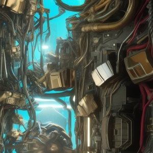 M-Fabrik_Wundersame_Welt_der_fabelhaften_Computer (430)