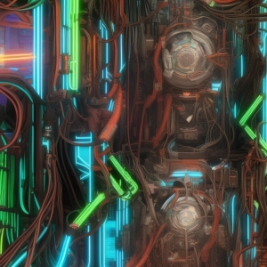 M-Fabrik_Wundersame_Welt_der_fabelhaften_Computer (431)