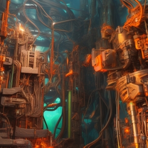 M-Fabrik_Wundersame_Welt_der_fabelhaften_Computer (432)