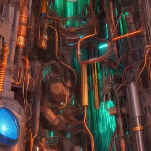 M-Fabrik_Wundersame_Welt_der_fabelhaften_Computer (433)