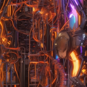 M-Fabrik_Wundersame_Welt_der_fabelhaften_Computer (434)