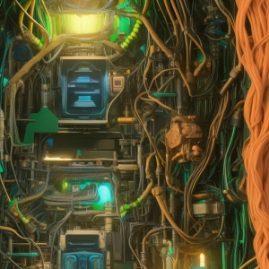 M-Fabrik_Wundersame_Welt_der_fabelhaften_Computer (436)