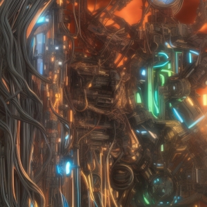 M-Fabrik_Wundersame_Welt_der_fabelhaften_Computer (437)