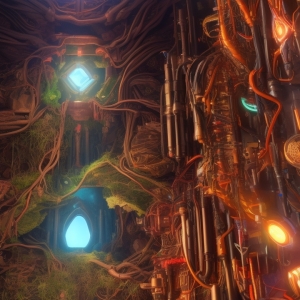 M-Fabrik_Wundersame_Welt_der_fabelhaften_Computer (439)