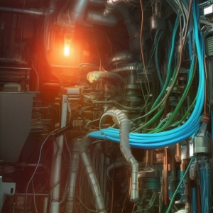 M-Fabrik_Wundersame_Welt_der_fabelhaften_Computer (441)