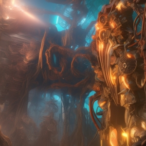 M-Fabrik_Wundersame_Welt_der_fabelhaften_Computer (443)