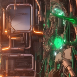 M-Fabrik_Wundersame_Welt_der_fabelhaften_Computer (445)