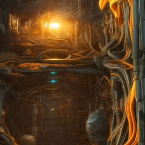 M-Fabrik_Wundersame_Welt_der_fabelhaften_Computer (446)