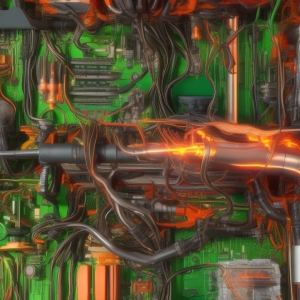 M-Fabrik_Wundersame_Welt_der_fabelhaften_Computer (447)