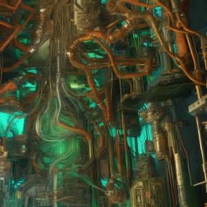 M-Fabrik_Wundersame_Welt_der_fabelhaften_Computer (449)