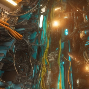 M-Fabrik_Wundersame_Welt_der_fabelhaften_Computer (450)