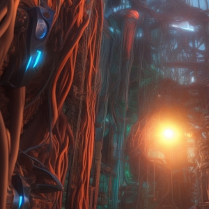 M-Fabrik_Wundersame_Welt_der_fabelhaften_Computer (454)