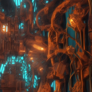 M-Fabrik_Wundersame_Welt_der_fabelhaften_Computer (455)