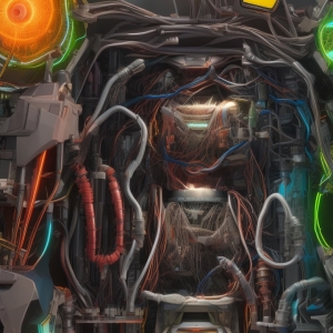 M-Fabrik_Wundersame_Welt_der_fabelhaften_Computer (457)