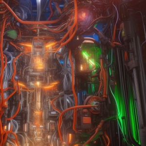 M-Fabrik_Wundersame_Welt_der_fabelhaften_Computer (458)