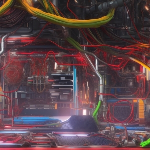 M-Fabrik_Wundersame_Welt_der_fabelhaften_Computer (461)