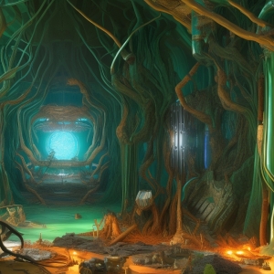 M-Fabrik_Wundersame_Welt_der_fabelhaften_Computer (463)