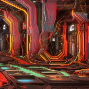 M-Fabrik_Wundersame_Welt_der_fabelhaften_Computer (464)