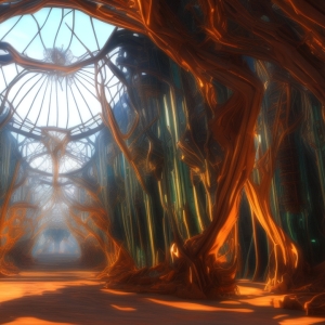 M-Fabrik_Wundersame_Welt_der_fabelhaften_Computer (465)