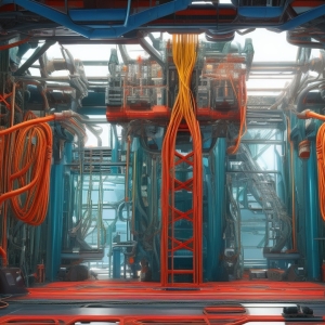 M-Fabrik_Wundersame_Welt_der_fabelhaften_Computer (467)