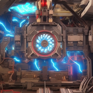 M-Fabrik_Wundersame_Welt_der_fabelhaften_Computer (469)