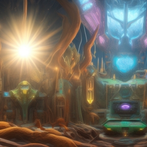 M-Fabrik_Wundersame_Welt_der_fabelhaften_Computer (470)