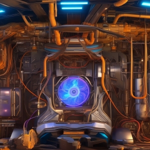 M-Fabrik_Wundersame_Welt_der_fabelhaften_Computer (471)