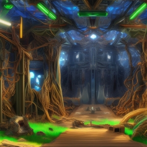 M-Fabrik_Wundersame_Welt_der_fabelhaften_Computer (473)