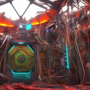 M-Fabrik_Wundersame_Welt_der_fabelhaften_Computer (474)